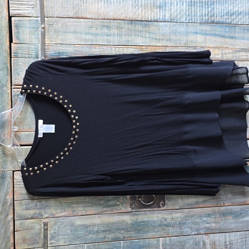 Design History Shirt